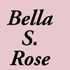 Bella Strong rose - @bellastrongrose - Poshmark